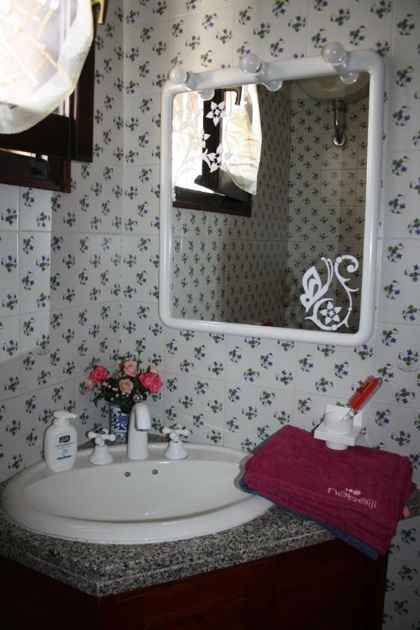 Casa Vacanze Paola 2 Капитана Экстерьер фото