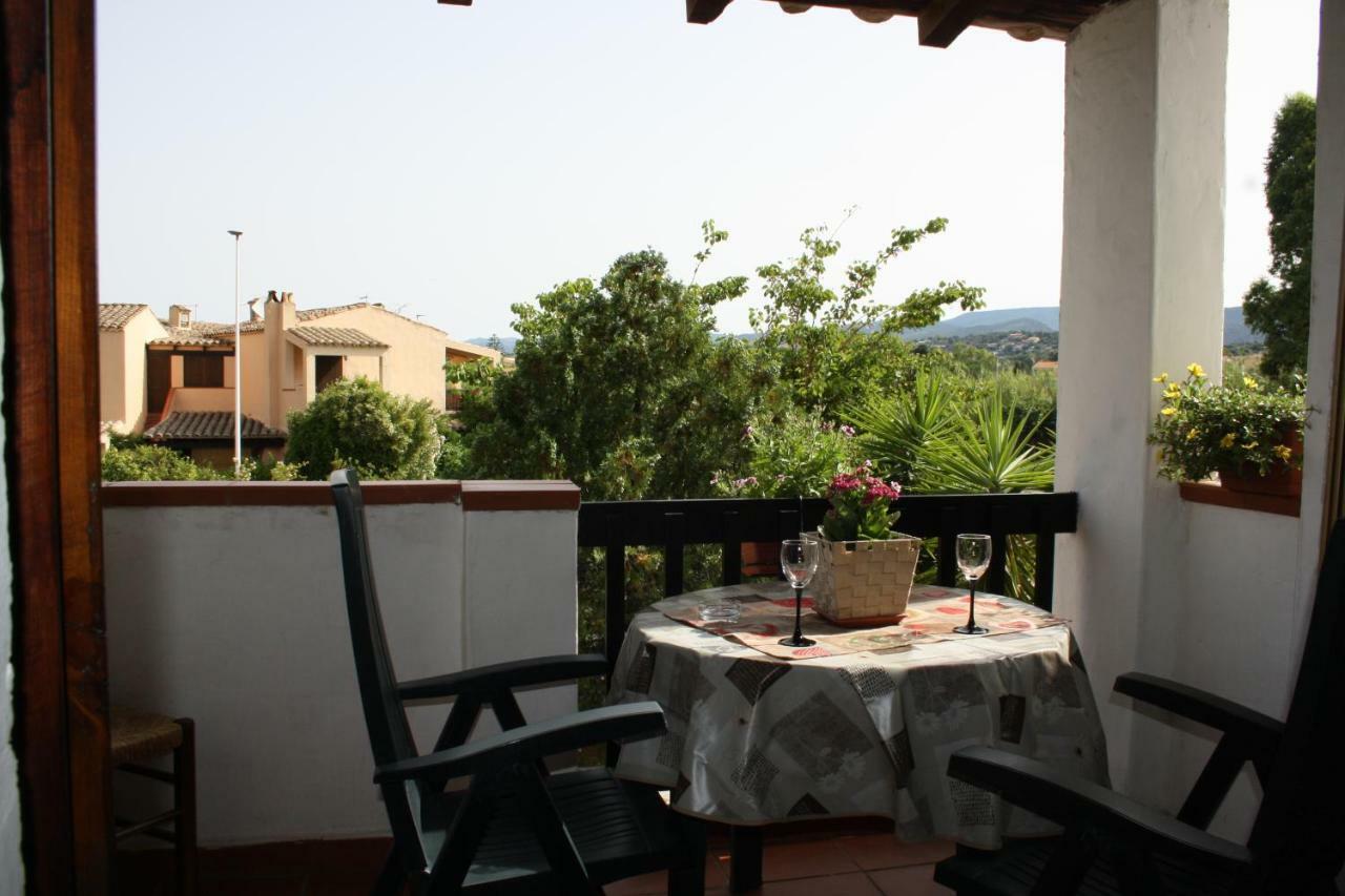 Casa Vacanze Paola 2 Капитана Экстерьер фото
